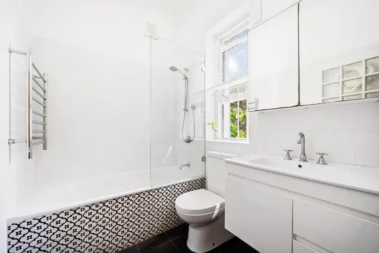 Fifth view of Homely apartment listing, 3/295A Edgecliff Road, Woollahra NSW 2025