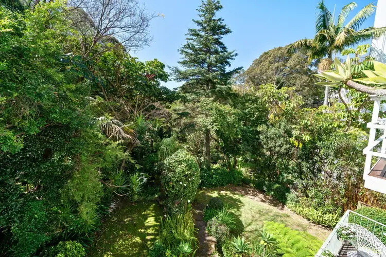 Sixth view of Homely apartment listing, 3/295A Edgecliff Road, Woollahra NSW 2025