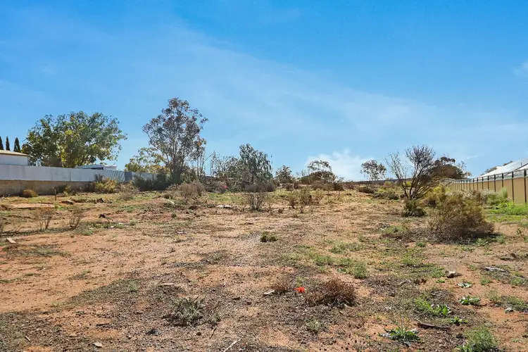 118 Brown Street, Broken Hill NSW 2880