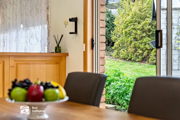Fifth view of Homely house listing, 3 Hillfarm Drive, Park Grove TAS 7320