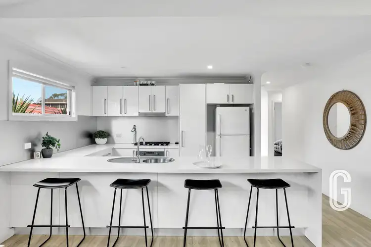 Fourth view of Homely house listing, 41 Higham Road, Hillsborough NSW 2290