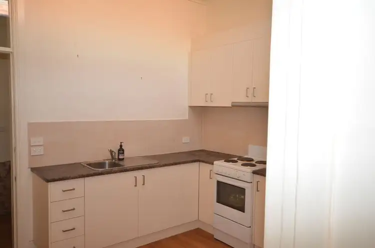 Second view of Homely townhouse listing, 83 View Lane, Bendigo VIC 3550
