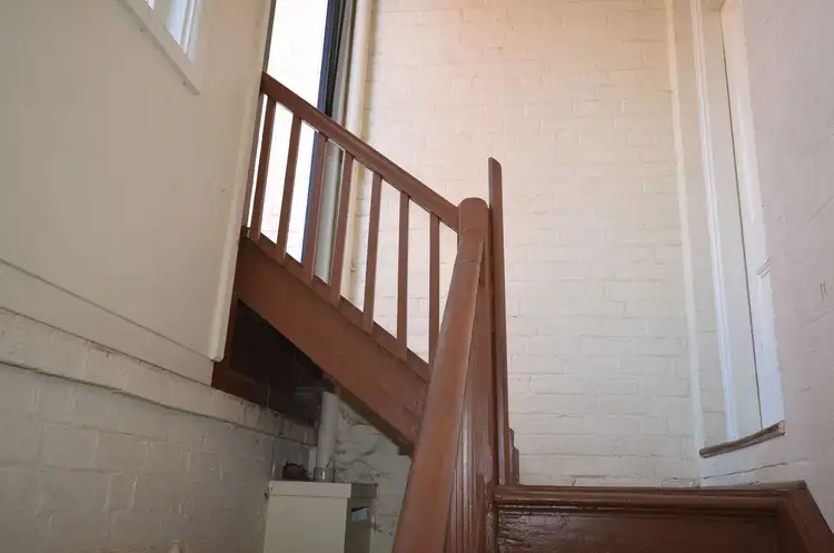Third view of Homely townhouse listing, 83 View Lane, Bendigo VIC 3550