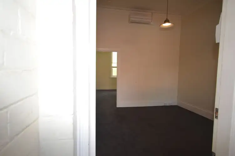 Fourth view of Homely townhouse listing, 83 View Lane, Bendigo VIC 3550