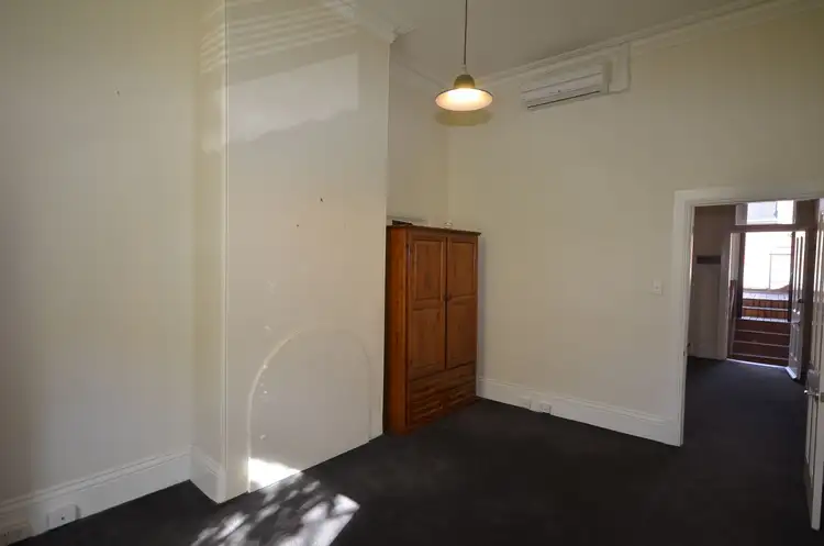 Fifth view of Homely townhouse listing, 83 View Lane, Bendigo VIC 3550