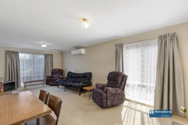 Third view of Homely unit listing, 4/23 Victoria Street, Korumburra VIC 3950