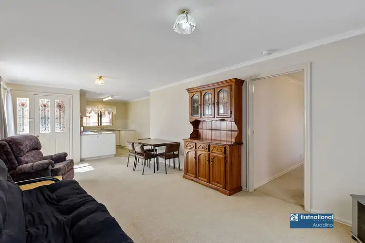 Fourth view of Homely unit listing, 4/23 Victoria Street, Korumburra VIC 3950