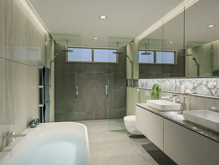 Sixth view of Homely apartment listing, 4/71 Williams Esplanade, Palm Cove QLD 4879
