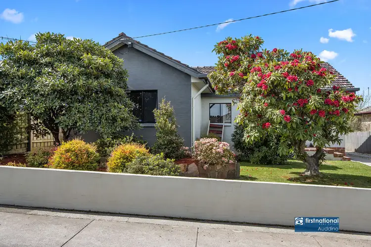 Main view of Homely house listing, 23 Shellcot Road, Korumburra VIC 3950