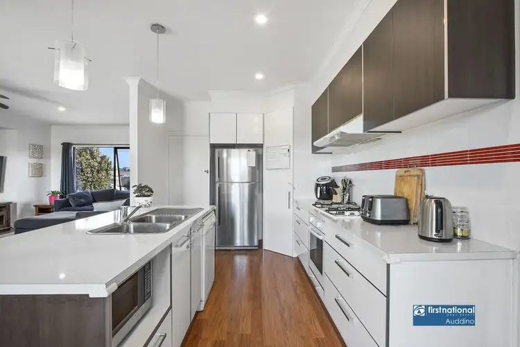 Third view of Homely house listing, 23 Shellcot Road, Korumburra VIC 3950