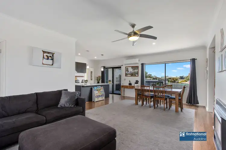 Sixth view of Homely house listing, 23 Shellcot Road, Korumburra VIC 3950
