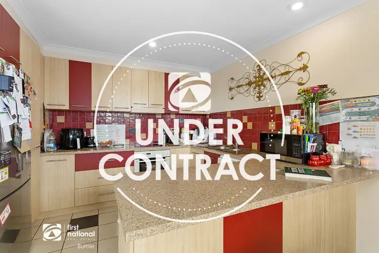 46 Lyons Street, Somerset TAS 7322