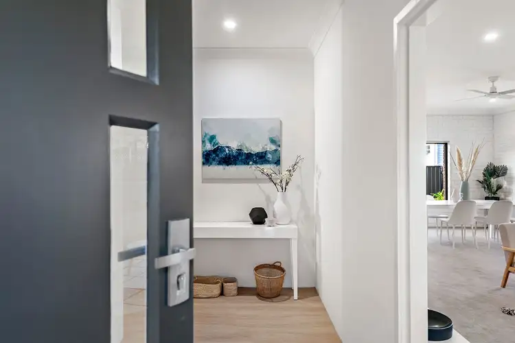 Second view of Homely house listing, 20 Jones Avenue, Warners Bay NSW 2282