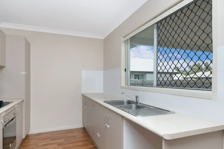 Third view of Homely house listing, 8 Mount Jagged Street, Deeragun QLD 4818