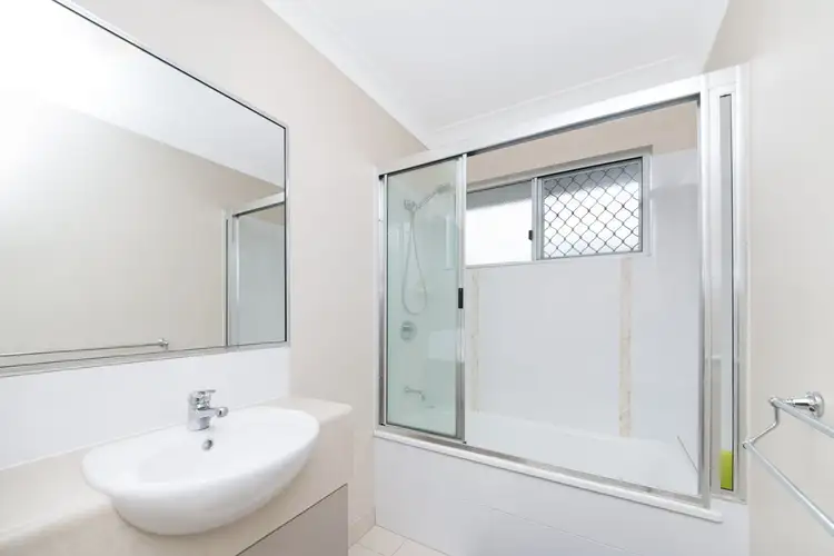 Fourth view of Homely house listing, 8 Mount Jagged Street, Deeragun QLD 4818