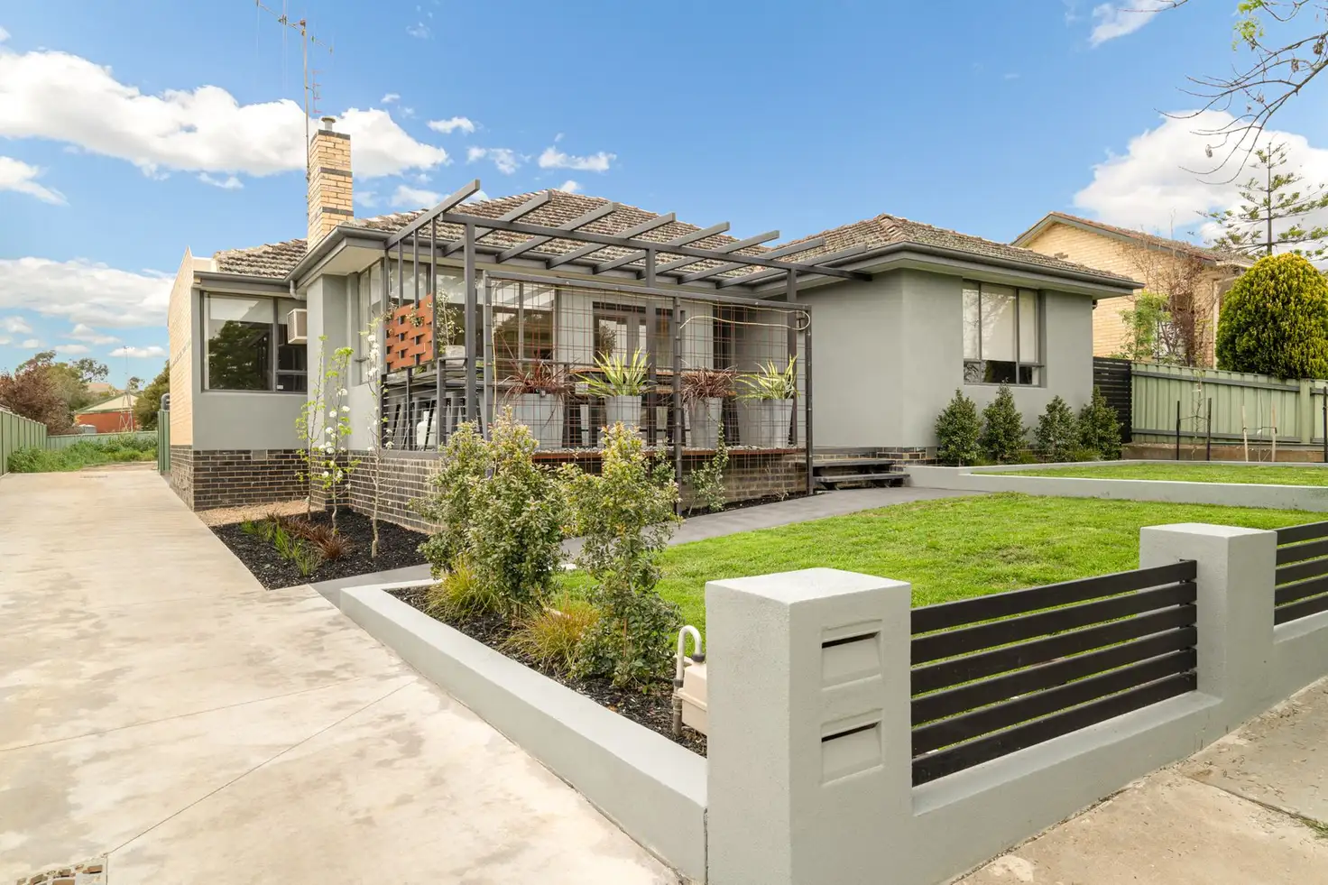 Main view of Homely house listing, 24 Mahon Avenue, Kennington VIC 3550