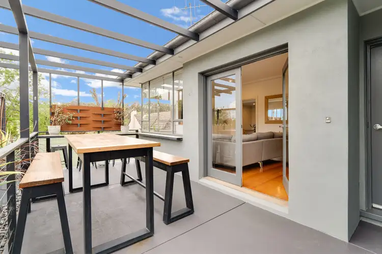 Second view of Homely house listing, 24 Mahon Avenue, Kennington VIC 3550
