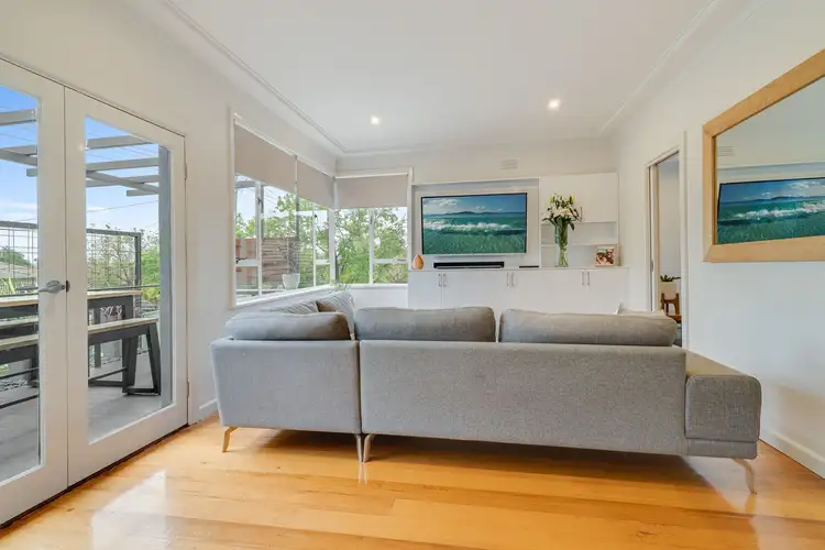 Third view of Homely house listing, 24 Mahon Avenue, Kennington VIC 3550