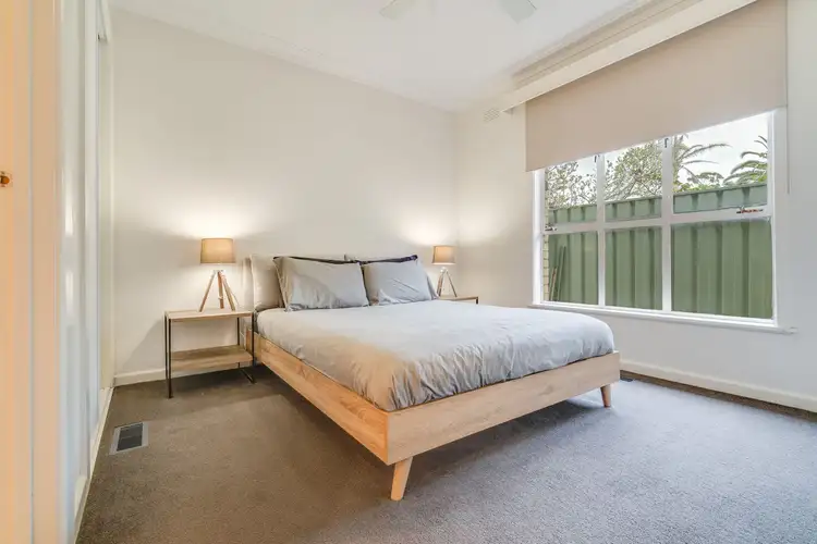 Sixth view of Homely house listing, 24 Mahon Avenue, Kennington VIC 3550