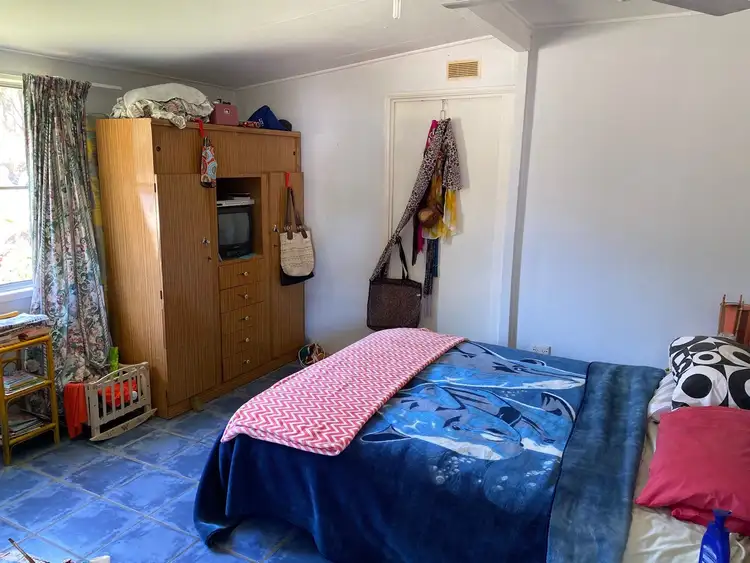 Fifth view of Homely house listing, 5 Colonial Drive, Clairview QLD 4741