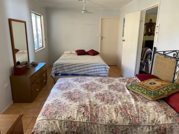Sixth view of Homely house listing, 5 Colonial Drive, Clairview QLD 4741