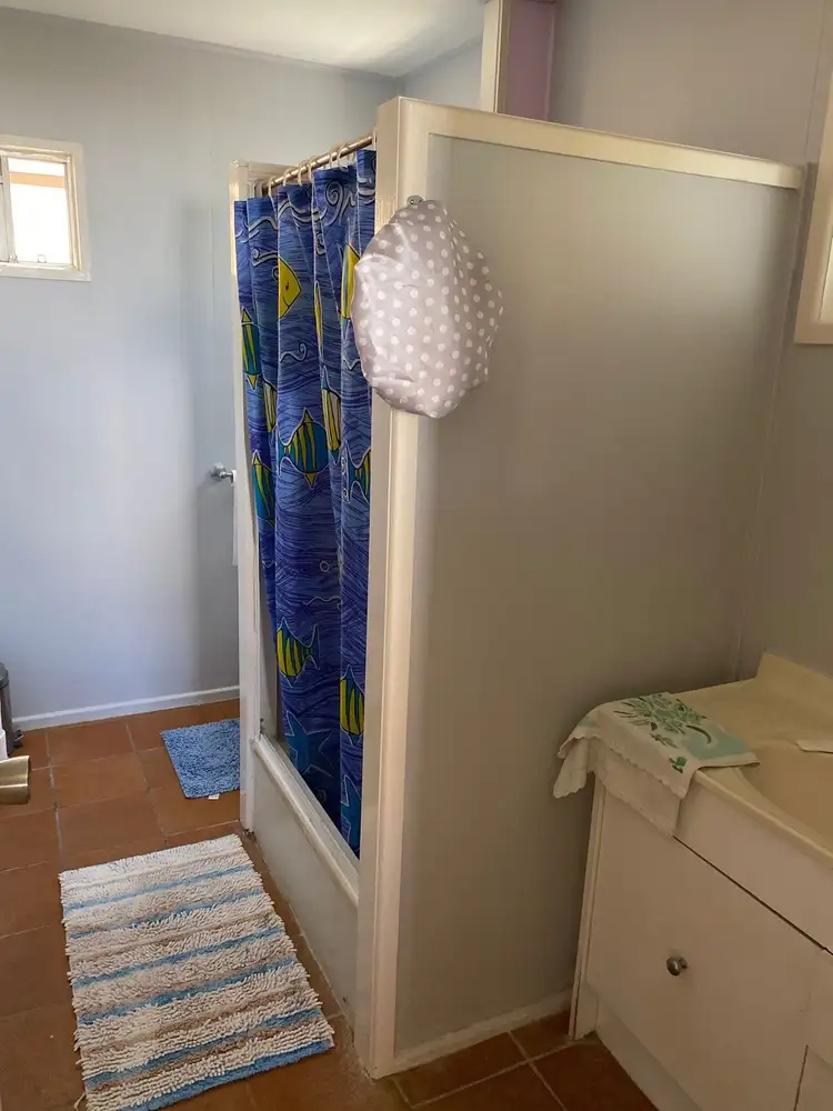 Seventh view of Homely house listing, 5 Colonial Drive, Clairview QLD 4741
