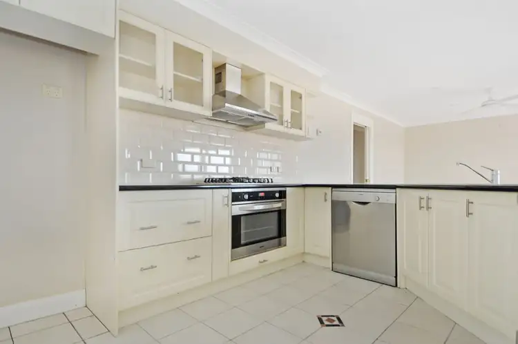 Fourth view of Homely house listing, 33 Endurance Court, Llanarth NSW 2795