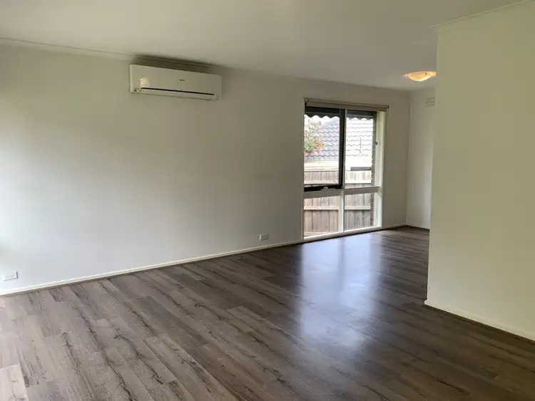 Third view of Homely house listing, 1 Lamont Crescent, Cranbourne VIC 3977