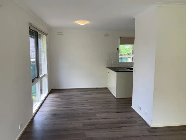 Fourth view of Homely house listing, 1 Lamont Crescent, Cranbourne VIC 3977