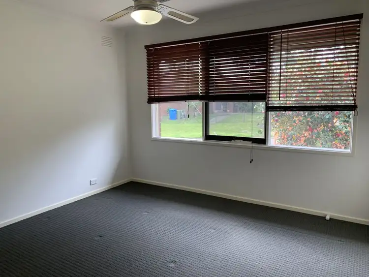 Fifth view of Homely house listing, 1 Lamont Crescent, Cranbourne VIC 3977