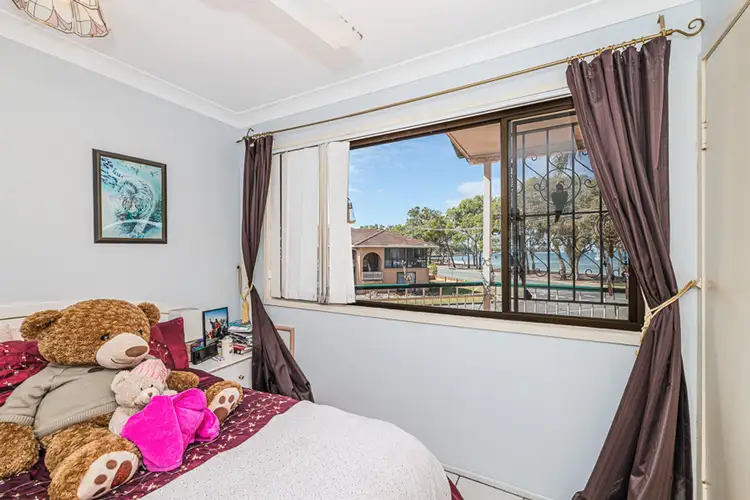 Fourth view of Homely unit listing, 3/203 Welsby Parade, Bongaree QLD 4507