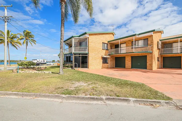 Fifth view of Homely unit listing, 3/203 Welsby Parade, Bongaree QLD 4507