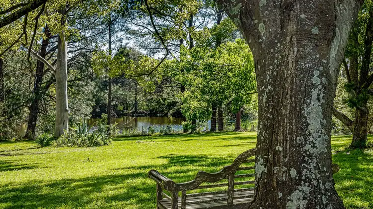 Third view of Homely house listing, 465 Galston Road, Dural NSW 2158