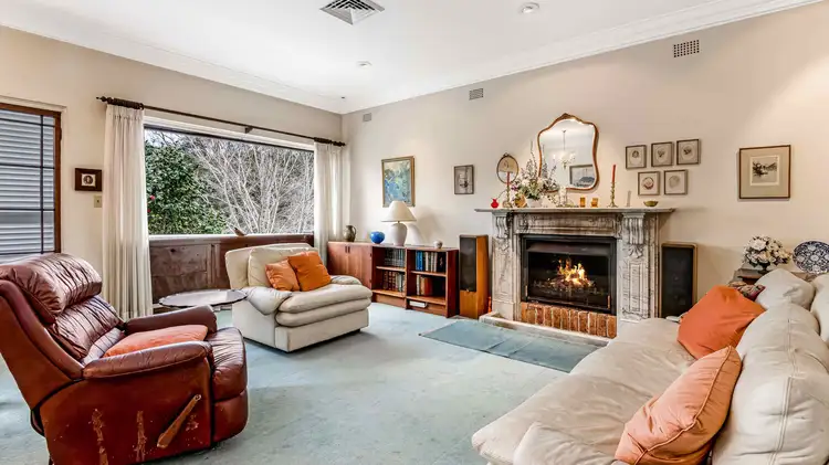 Fourth view of Homely house listing, 465 Galston Road, Dural NSW 2158