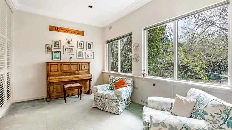 Sixth view of Homely house listing, 465 Galston Road, Dural NSW 2158