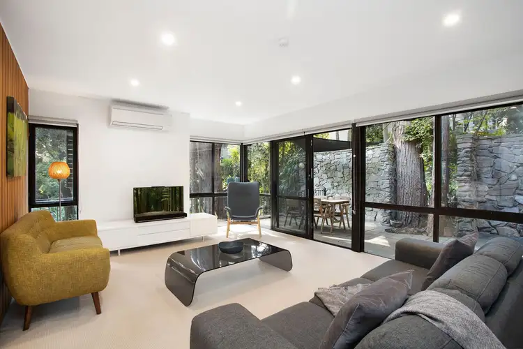 Second view of Homely house listing, 14 Oaklands Avenue, Beecroft NSW 2119