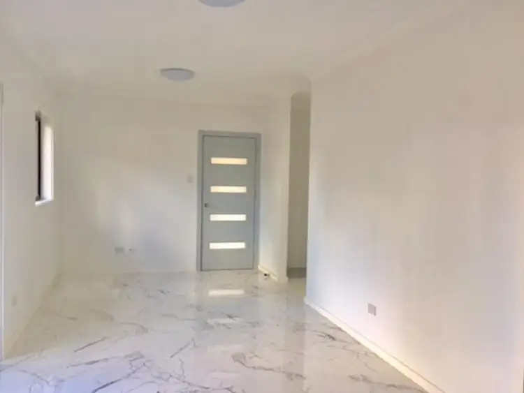 Second view of Homely flat listing, 3A Rickard Street, Ryde NSW 2112