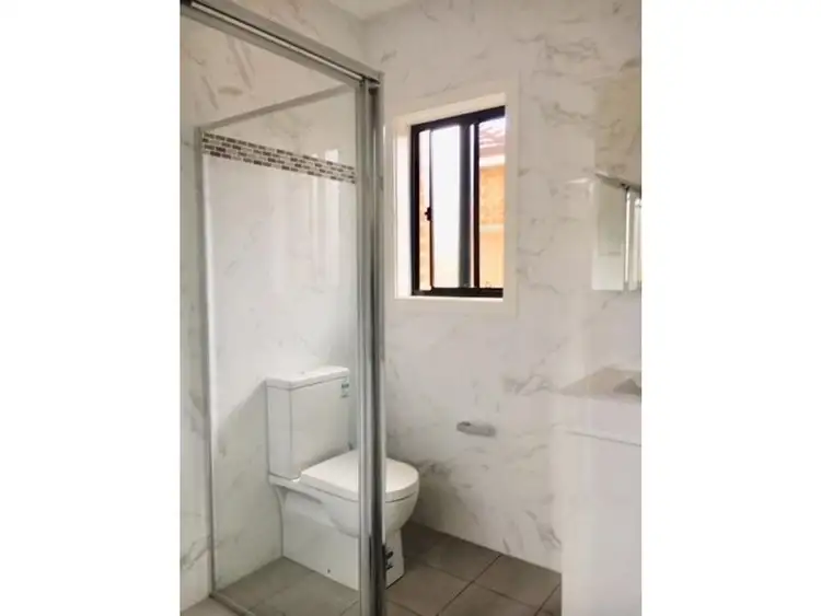 Fourth view of Homely flat listing, 3A Rickard Street, Ryde NSW 2112