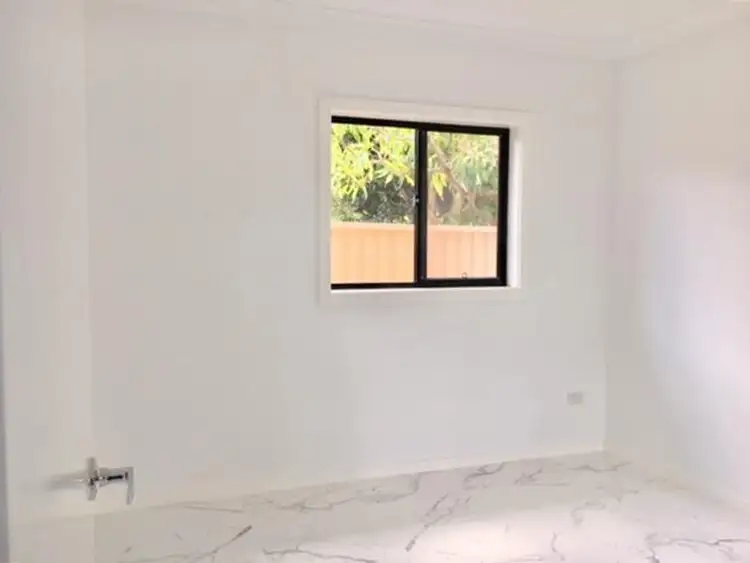 Fifth view of Homely flat listing, 3A Rickard Street, Ryde NSW 2112