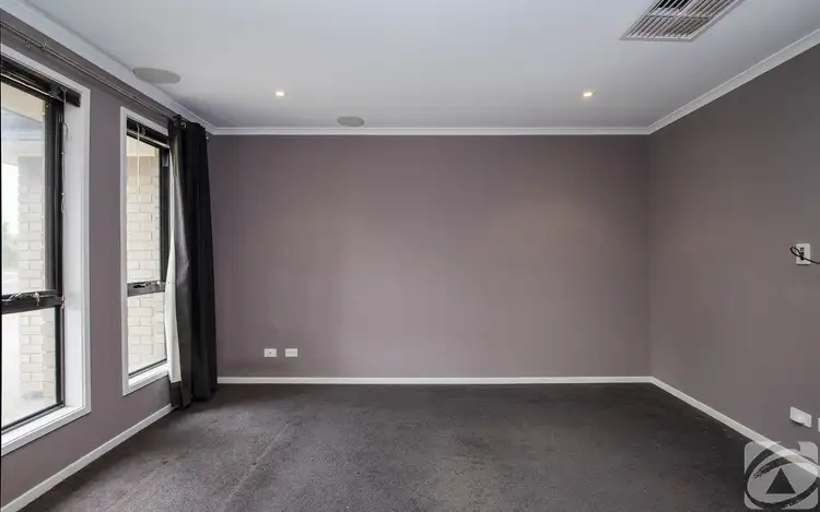 Third view of Homely house listing, 11 Mayfair Drive, Andrews Farm SA 5114