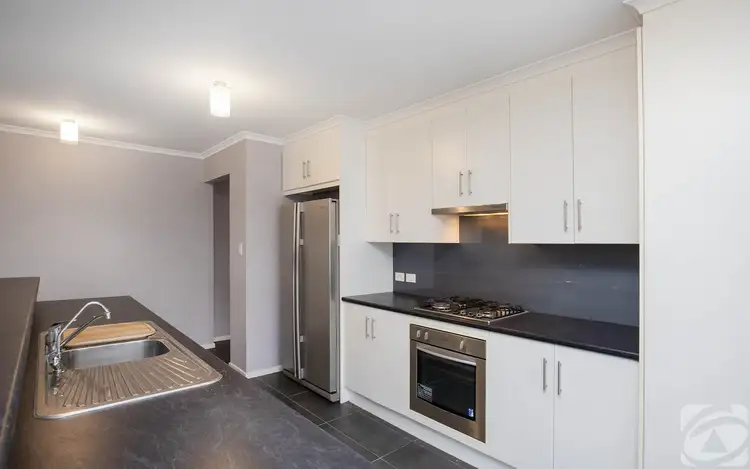 Fourth view of Homely house listing, 11 Mayfair Drive, Andrews Farm SA 5114