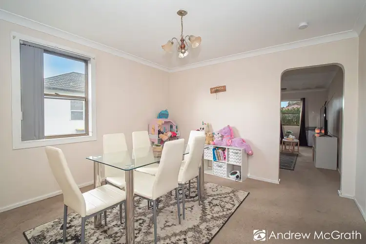 Sixth view of Homely house listing, 21 Moxey Street, Swansea NSW 2281