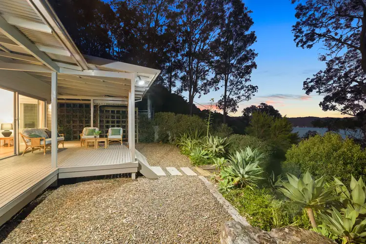 Fourth view of Homely house listing, 33 Albert Street, Wagstaffe NSW 2257