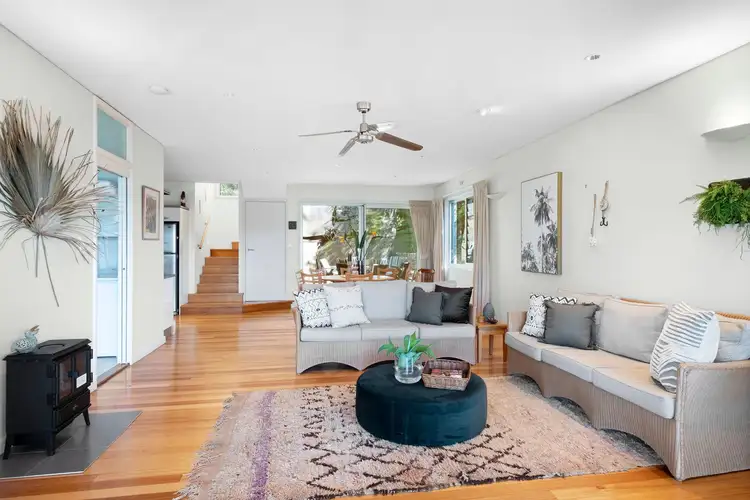 Sixth view of Homely house listing, 33 Albert Street, Wagstaffe NSW 2257