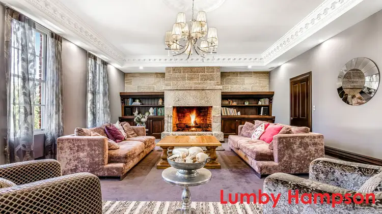 Second view of Homely house listing, 50 Carters Road, Dural NSW 2158