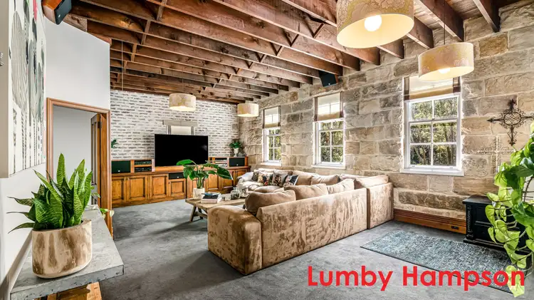 Fourth view of Homely house listing, 50 Carters Road, Dural NSW 2158