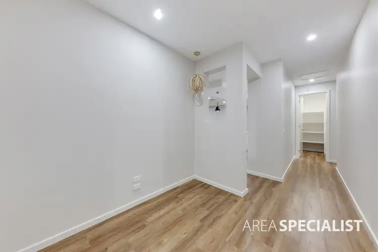 Sixth view of Homely house listing, ADDRESS AVAILABLE ON REQUEST, Rockbank VIC 3335