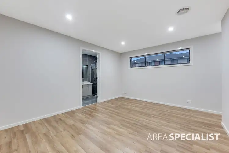 Seventh view of Homely house listing, ADDRESS AVAILABLE ON REQUEST, Rockbank VIC 3335