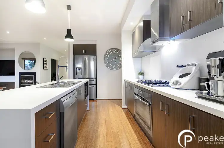 Sixth view of Homely house listing, 26 Macreadie Drive, Berwick VIC 3806