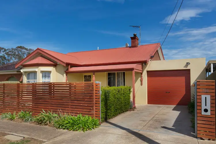 128 Maple Avenue, Royal Park SA 5014